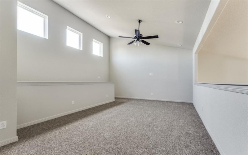 265 Jim Walter Drive, Runaway Bay, TX 76426, 3 Habitaciones Habitaciones , ,2 BañosBaños,Residential,En Venta,265 Jim Walter Drive,20987559