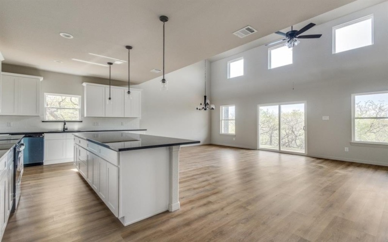 265 Jim Walter Drive, Runaway Bay, TX 76426, 3 Habitaciones Habitaciones , ,2 BañosBaños,Residential,En Venta,265 Jim Walter Drive,20987559