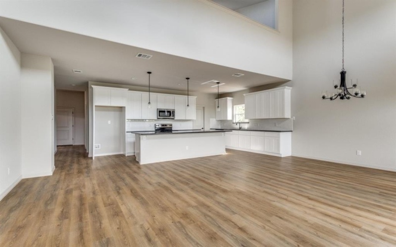 265 Jim Walter Drive, Runaway Bay, TX 76426, 3 Habitaciones Habitaciones , ,2 BañosBaños,Residential,En Venta,265 Jim Walter Drive,20987559