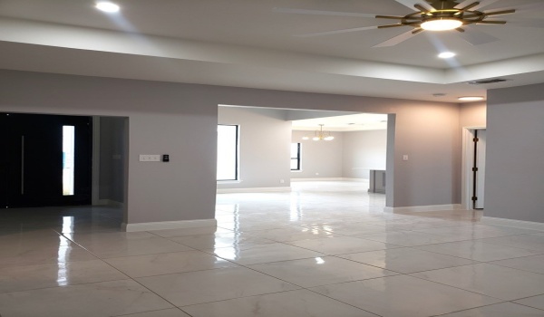 3167 ETHEL DR., Eagle Pass, TX 78852, 3 Bedrooms Bedrooms, ,2 BathroomsBathrooms,Residential,For Sale,3167 ETHEL DR.,79461