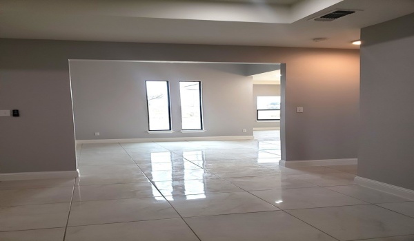 3167 ETHEL DR., Eagle Pass, TX 78852, 3 Bedrooms Bedrooms, ,2 BathroomsBathrooms,Residential,For Sale,3167 ETHEL DR.,79461