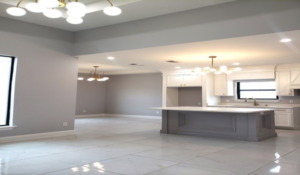 3167 ETHEL DR., Eagle Pass, TX 78852, 3 Bedrooms Bedrooms, ,2 BathroomsBathrooms,Residential,For Sale,3167 ETHEL DR.,79461