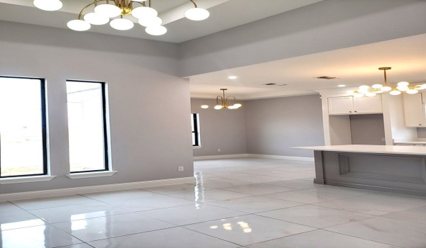 3167 ETHEL DR., Eagle Pass, TX 78852, 3 Bedrooms Bedrooms, ,2 BathroomsBathrooms,Residential,For Sale,3167 ETHEL DR.,79461