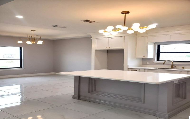 3167 ETHEL DR., Eagle Pass, TX 78852, 3 Bedrooms Bedrooms, ,2 BathroomsBathrooms,Residential,For Sale,3167 ETHEL DR.,79461