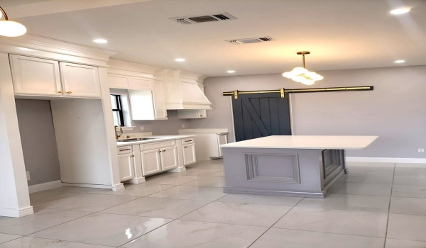 3167 ETHEL DR., Eagle Pass, TX 78852, 3 Bedrooms Bedrooms, ,2 BathroomsBathrooms,Residential,For Sale,3167 ETHEL DR.,79461