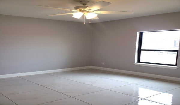 3167 ETHEL DR., Eagle Pass, TX 78852, 3 Bedrooms Bedrooms, ,2 BathroomsBathrooms,Residential,For Sale,3167 ETHEL DR.,79461
