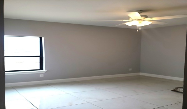 3167 ETHEL DR., Eagle Pass, TX 78852, 3 Bedrooms Bedrooms, ,2 BathroomsBathrooms,Residential,For Sale,3167 ETHEL DR.,79461
