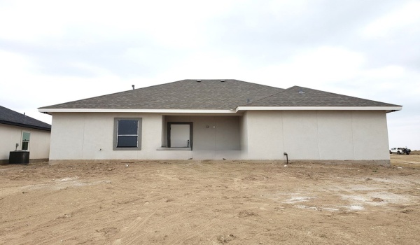 3167 ETHEL DR., Eagle Pass, TX 78852, 3 Bedrooms Bedrooms, ,2 BathroomsBathrooms,Residential,For Sale,3167 ETHEL DR.,79461