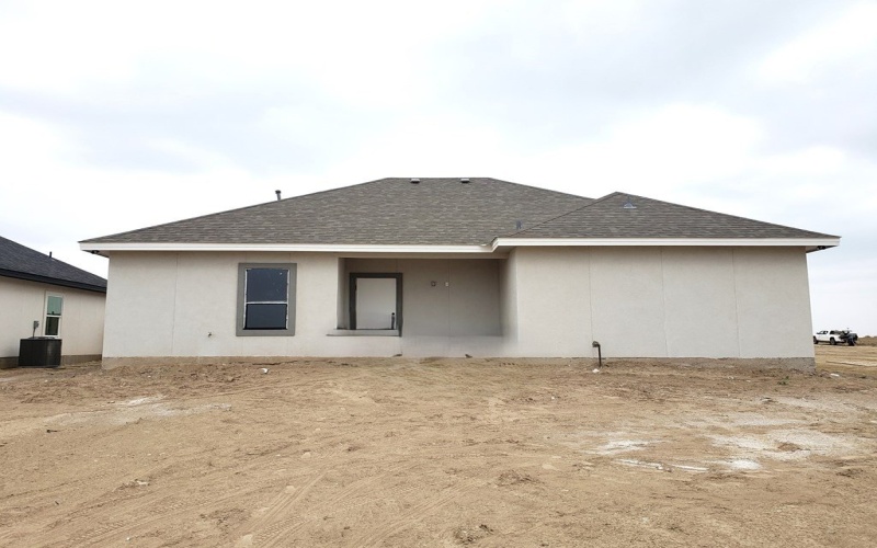 3167 ETHEL DR., Eagle Pass, TX 78852, 3 Bedrooms Bedrooms, ,2 BathroomsBathrooms,Residential,For Sale,3167 ETHEL DR.,79461