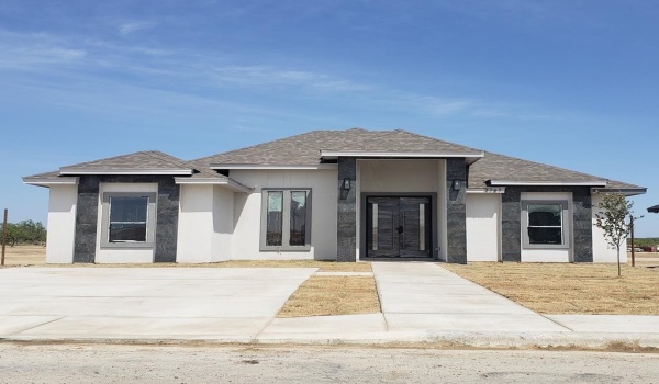 3167 ETHEL DR., Eagle Pass, TX 78852, 3 Bedrooms Bedrooms, ,2 BathroomsBathrooms,Residential,For Sale,3167 ETHEL DR.,79461