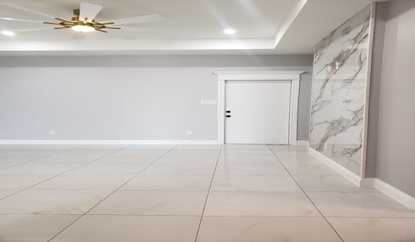 3167 ETHEL DR., Eagle Pass, TX 78852, 3 Bedrooms Bedrooms, ,2 BathroomsBathrooms,Residential,For Sale,3167 ETHEL DR.,79461