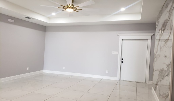 3167 ETHEL DR., Eagle Pass, TX 78852, 3 Bedrooms Bedrooms, ,2 BathroomsBathrooms,Residential,For Sale,3167 ETHEL DR.,79461