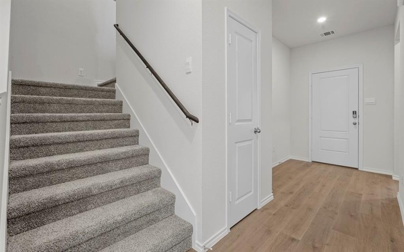 415 Drake Drive, Ferris, TX 75125, 4 Habitaciones Habitaciones , ,3 BañosBaños,Residential,En Venta,415 Drake Drive,20989472