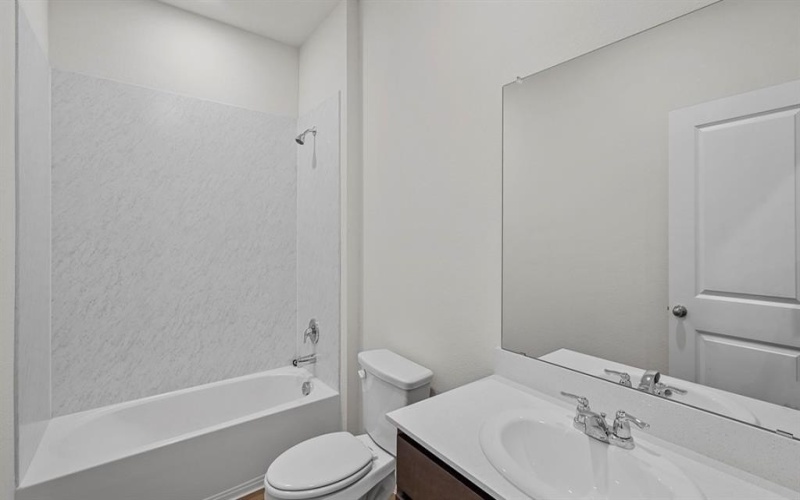 415 Drake Drive, Ferris, TX 75125, 4 Habitaciones Habitaciones , ,3 BañosBaños,Residential,En Venta,415 Drake Drive,20989472