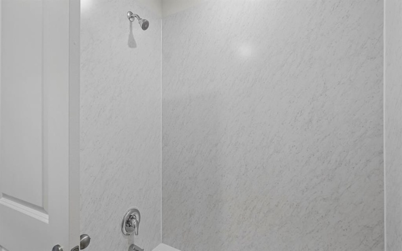 415 Drake Drive, Ferris, TX 75125, 4 Habitaciones Habitaciones , ,3 BañosBaños,Residential,En Venta,415 Drake Drive,20989472