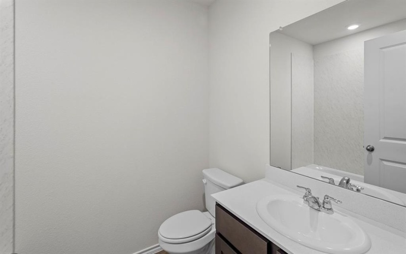 415 Drake Drive, Ferris, TX 75125, 4 Habitaciones Habitaciones , ,3 BañosBaños,Residential,En Venta,415 Drake Drive,20989472