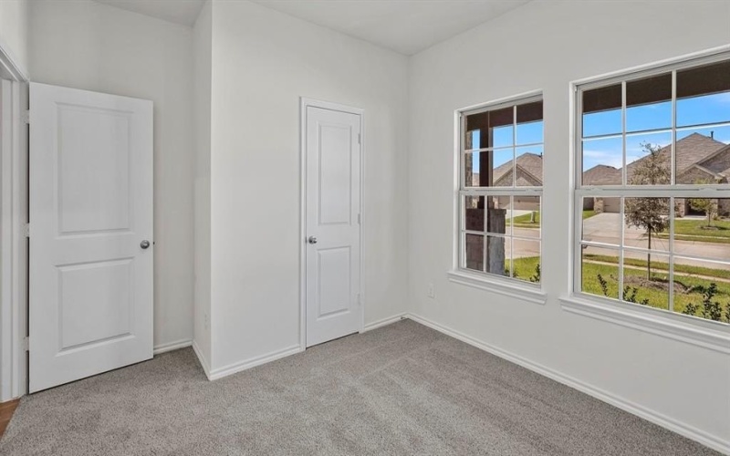 415 Drake Drive, Ferris, TX 75125, 4 Habitaciones Habitaciones , ,3 BañosBaños,Residential,En Venta,415 Drake Drive,20989472