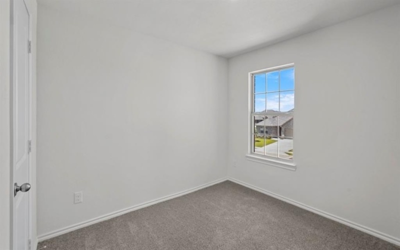 415 Drake Drive, Ferris, TX 75125, 4 Habitaciones Habitaciones , ,3 BañosBaños,Residential,En Venta,415 Drake Drive,20989472