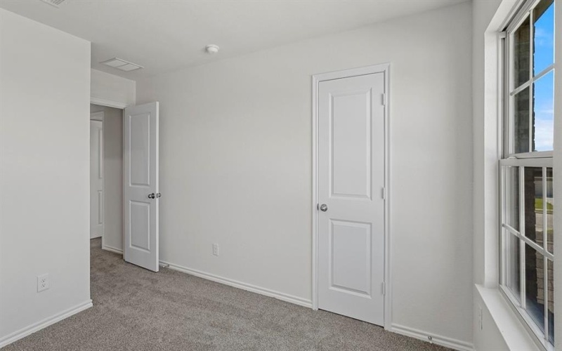 415 Drake Drive, Ferris, TX 75125, 4 Habitaciones Habitaciones , ,3 BañosBaños,Residential,En Venta,415 Drake Drive,20989472