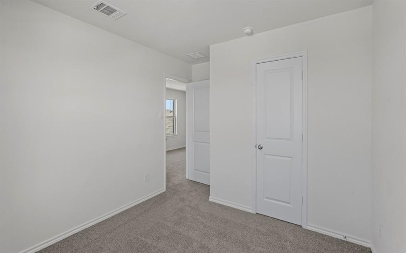 415 Drake Drive, Ferris, TX 75125, 4 Habitaciones Habitaciones , ,3 BañosBaños,Residential,En Venta,415 Drake Drive,20989472