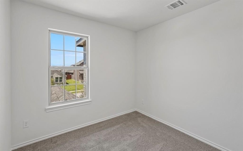 415 Drake Drive, Ferris, TX 75125, 4 Habitaciones Habitaciones , ,3 BañosBaños,Residential,En Venta,415 Drake Drive,20989472