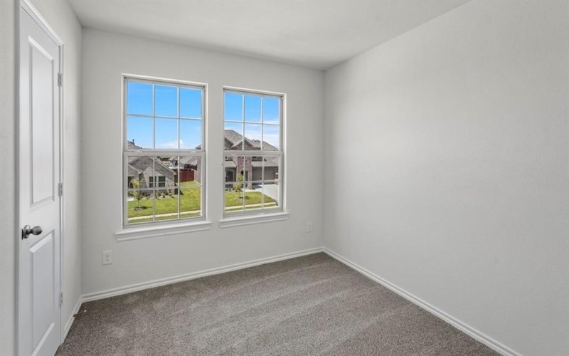 415 Drake Drive, Ferris, TX 75125, 4 Habitaciones Habitaciones , ,3 BañosBaños,Residential,En Venta,415 Drake Drive,20989472