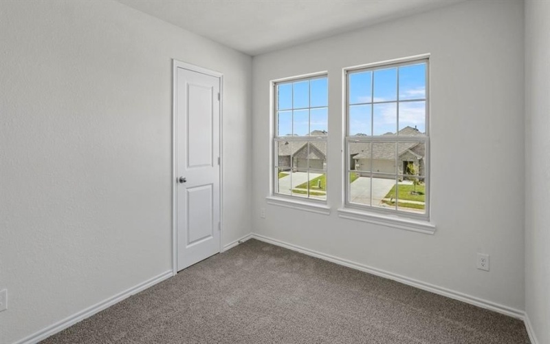 415 Drake Drive, Ferris, TX 75125, 4 Habitaciones Habitaciones , ,3 BañosBaños,Residential,En Venta,415 Drake Drive,20989472