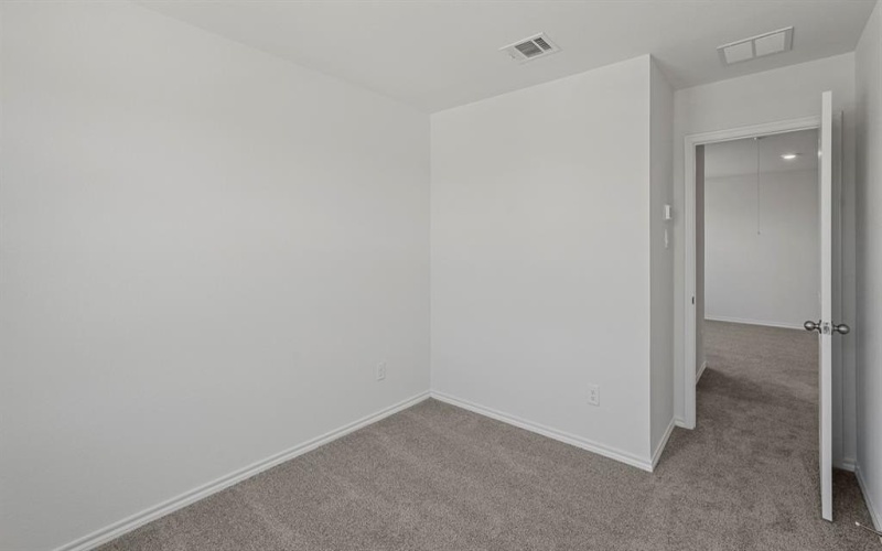 415 Drake Drive, Ferris, TX 75125, 4 Habitaciones Habitaciones , ,3 BañosBaños,Residential,En Venta,415 Drake Drive,20989472