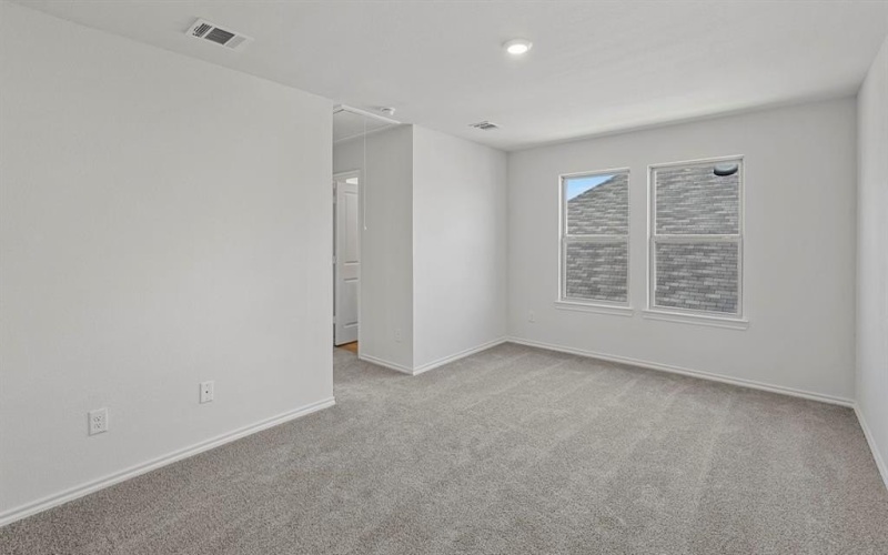 415 Drake Drive, Ferris, TX 75125, 4 Habitaciones Habitaciones , ,3 BañosBaños,Residential,En Venta,415 Drake Drive,20989472