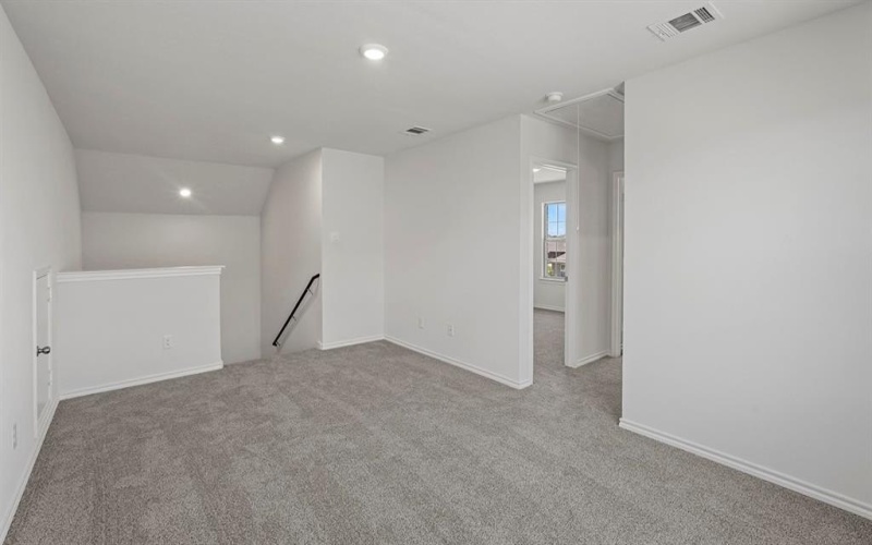 415 Drake Drive, Ferris, TX 75125, 4 Habitaciones Habitaciones , ,3 BañosBaños,Residential,En Venta,415 Drake Drive,20989472