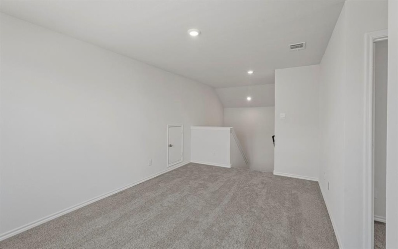 415 Drake Drive, Ferris, TX 75125, 4 Habitaciones Habitaciones , ,3 BañosBaños,Residential,En Venta,415 Drake Drive,20989472