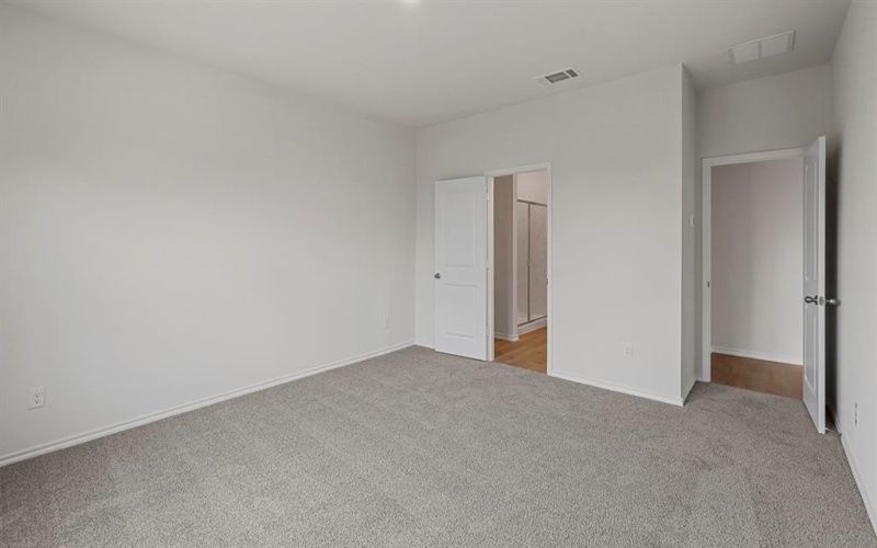 415 Drake Drive, Ferris, TX 75125, 4 Habitaciones Habitaciones , ,3 BañosBaños,Residential,En Venta,415 Drake Drive,20989472