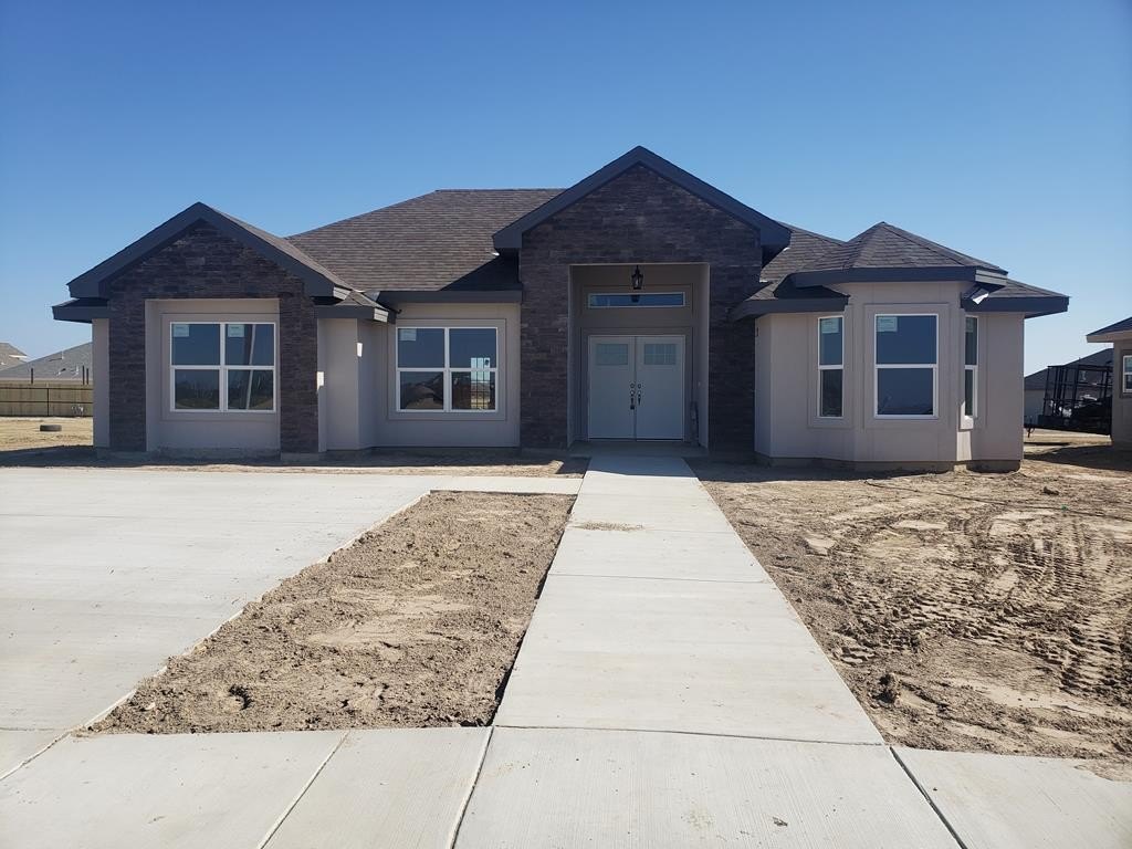 3169 MAURICIO LIBSON BLVD., Eagle Pass, TX 78852, 3 Bedrooms Bedrooms, ,2 BathroomsBathrooms,Residential,For Sale,3169 MAURICIO LIBSON BLVD.,79490