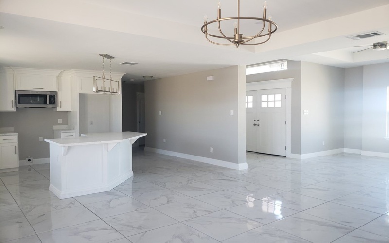 3169 MAURICIO LIBSON BLVD., Eagle Pass, TX 78852, 3 Bedrooms Bedrooms, ,2 BathroomsBathrooms,Residential,For Sale,3169 MAURICIO LIBSON BLVD.,79490