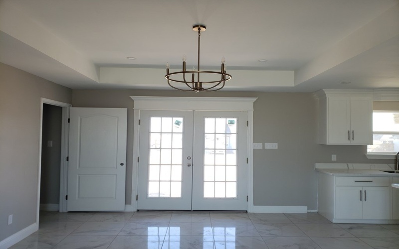 3169 MAURICIO LIBSON BLVD., Eagle Pass, TX 78852, 3 Bedrooms Bedrooms, ,2 BathroomsBathrooms,Residential,For Sale,3169 MAURICIO LIBSON BLVD.,79490
