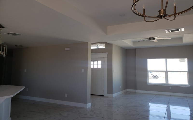 3169 MAURICIO LIBSON BLVD., Eagle Pass, TX 78852, 3 Bedrooms Bedrooms, ,2 BathroomsBathrooms,Residential,For Sale,3169 MAURICIO LIBSON BLVD.,79490