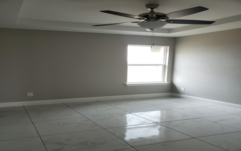 3169 MAURICIO LIBSON BLVD., Eagle Pass, TX 78852, 3 Bedrooms Bedrooms, ,2 BathroomsBathrooms,Residential,For Sale,3169 MAURICIO LIBSON BLVD.,79490