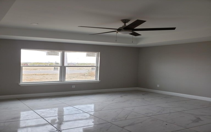 3169 MAURICIO LIBSON BLVD., Eagle Pass, TX 78852, 3 Bedrooms Bedrooms, ,2 BathroomsBathrooms,Residential,For Sale,3169 MAURICIO LIBSON BLVD.,79490