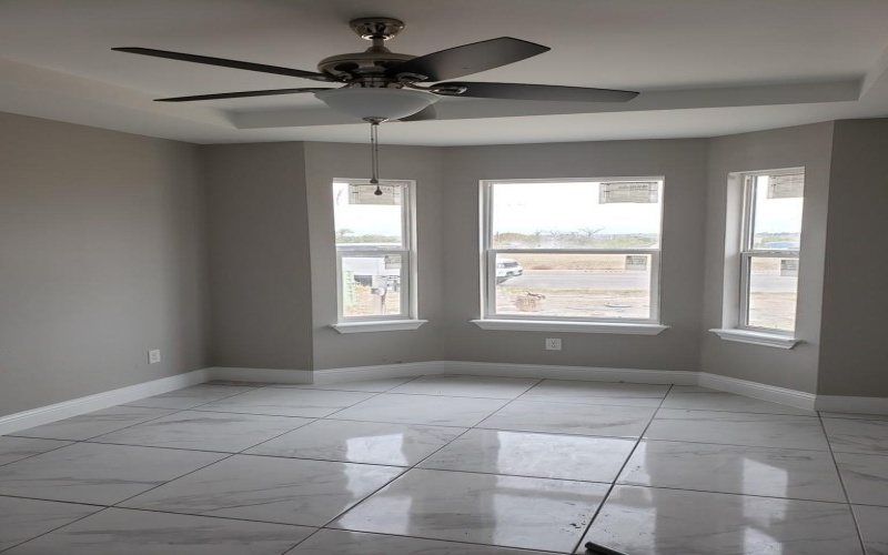 3169 MAURICIO LIBSON BLVD., Eagle Pass, TX 78852, 3 Bedrooms Bedrooms, ,2 BathroomsBathrooms,Residential,For Sale,3169 MAURICIO LIBSON BLVD.,79490