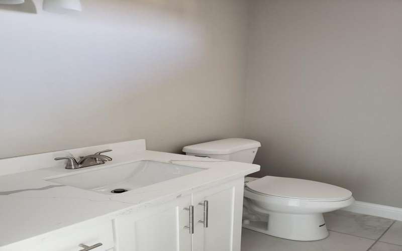 3169 MAURICIO LIBSON BLVD., Eagle Pass, TX 78852, 3 Bedrooms Bedrooms, ,2 BathroomsBathrooms,Residential,For Sale,3169 MAURICIO LIBSON BLVD.,79490