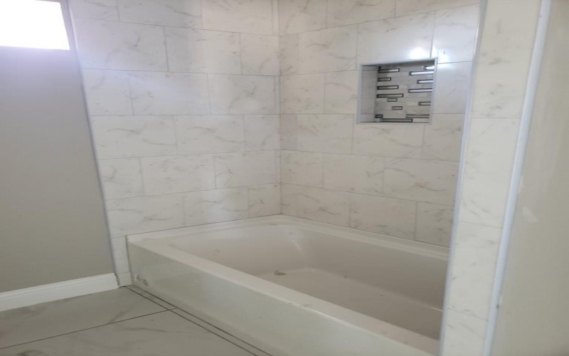 3169 MAURICIO LIBSON BLVD., Eagle Pass, TX 78852, 3 Bedrooms Bedrooms, ,2 BathroomsBathrooms,Residential,For Sale,3169 MAURICIO LIBSON BLVD.,79490