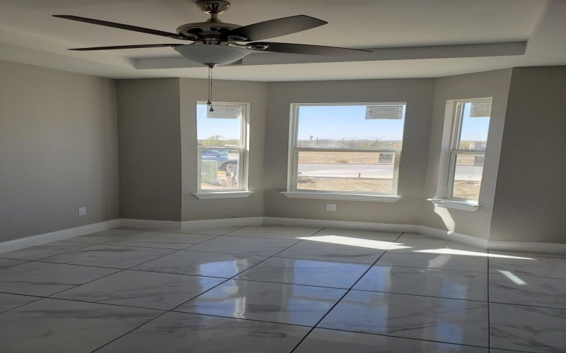 3169 MAURICIO LIBSON BLVD., Eagle Pass, TX 78852, 3 Bedrooms Bedrooms, ,2 BathroomsBathrooms,Residential,For Sale,3169 MAURICIO LIBSON BLVD.,79490