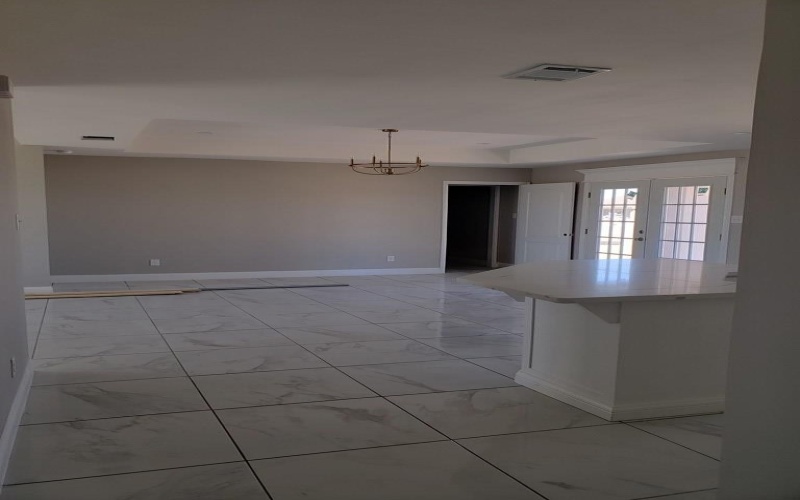 3169 MAURICIO LIBSON BLVD., Eagle Pass, TX 78852, 3 Bedrooms Bedrooms, ,2 BathroomsBathrooms,Residential,For Sale,3169 MAURICIO LIBSON BLVD.,79490