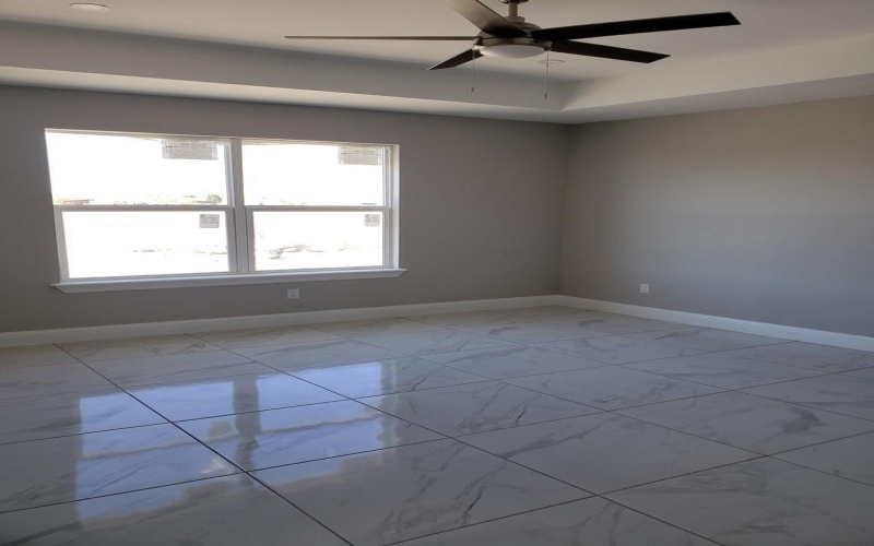 3169 MAURICIO LIBSON BLVD., Eagle Pass, TX 78852, 3 Bedrooms Bedrooms, ,2 BathroomsBathrooms,Residential,For Sale,3169 MAURICIO LIBSON BLVD.,79490