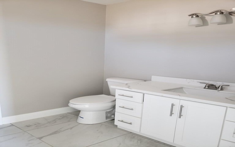 3169 MAURICIO LIBSON BLVD., Eagle Pass, TX 78852, 3 Bedrooms Bedrooms, ,2 BathroomsBathrooms,Residential,For Sale,3169 MAURICIO LIBSON BLVD.,79490