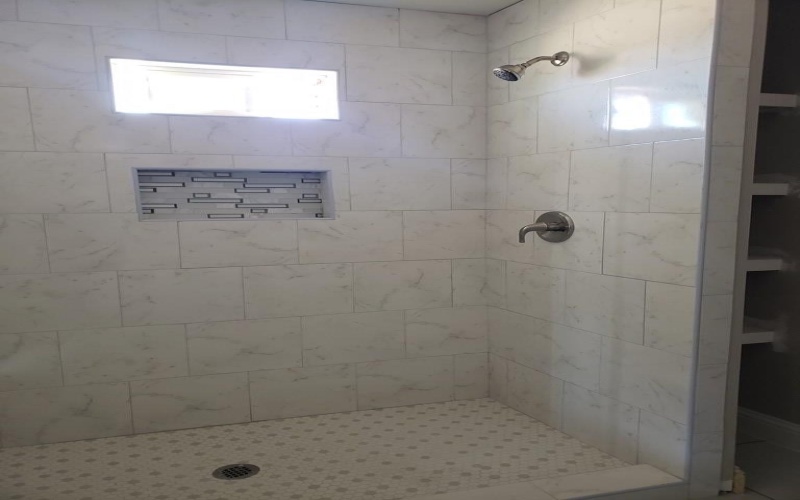 3169 MAURICIO LIBSON BLVD., Eagle Pass, TX 78852, 3 Bedrooms Bedrooms, ,2 BathroomsBathrooms,Residential,For Sale,3169 MAURICIO LIBSON BLVD.,79490