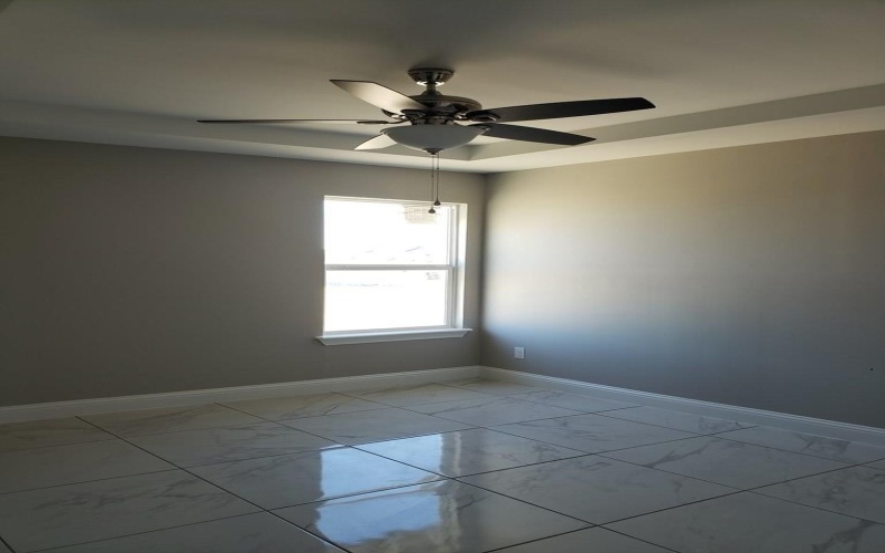 3169 MAURICIO LIBSON BLVD., Eagle Pass, TX 78852, 3 Bedrooms Bedrooms, ,2 BathroomsBathrooms,Residential,For Sale,3169 MAURICIO LIBSON BLVD.,79490