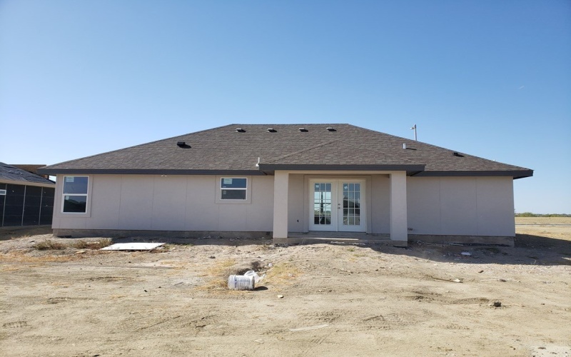 3169 MAURICIO LIBSON BLVD., Eagle Pass, TX 78852, 3 Bedrooms Bedrooms, ,2 BathroomsBathrooms,Residential,For Sale,3169 MAURICIO LIBSON BLVD.,79490