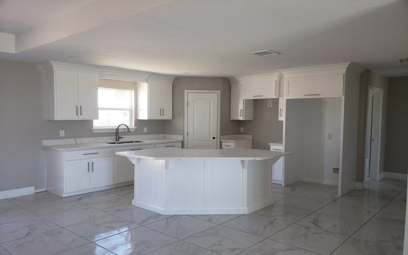 3169 MAURICIO LIBSON BLVD., Eagle Pass, TX 78852, 3 Bedrooms Bedrooms, ,2 BathroomsBathrooms,Residential,For Sale,3169 MAURICIO LIBSON BLVD.,79490