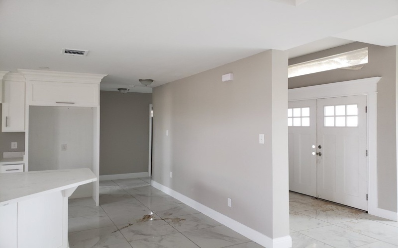 3169 MAURICIO LIBSON BLVD., Eagle Pass, TX 78852, 3 Bedrooms Bedrooms, ,2 BathroomsBathrooms,Residential,For Sale,3169 MAURICIO LIBSON BLVD.,79490